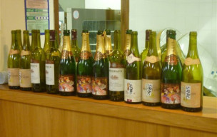 SPAC GALETTE DES ROIS 2014